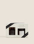 Calm Mini Scenting Set